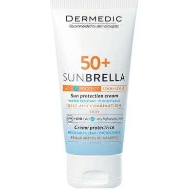 12904-2-dermedic-dermedic-sunbrella-50-peaux-mixte-a-grasse-50-ml-cremes-1.jpg