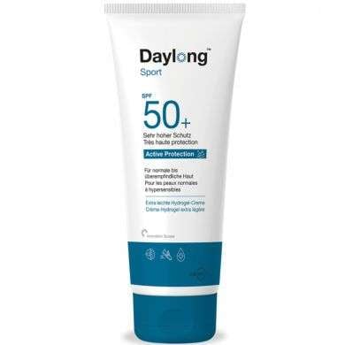 12913-2-daylong-spring-pharma-daylong-sport-creme-hydrogel-extra-legere-50ml-spf-50-cremes-1.jpg