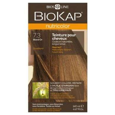 12935-2-biokap-biokap-nutricolor-73-blond-or-coloration-cheveux.jpg