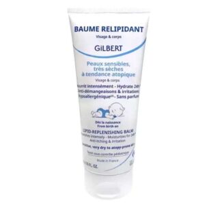 GILBERT BAUME RELIPIDENT 200 ML