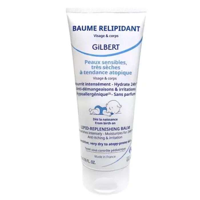 12943-1-gilbert-gilbert-baume-relipident-200-ml-soins-visage-et-corps-1.jpg