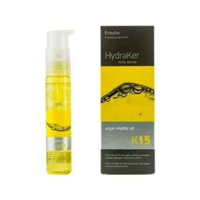 12958-2-erayba-erayba-hydraker-mystic-oil-k15-50ml-cheveux-1.jpg