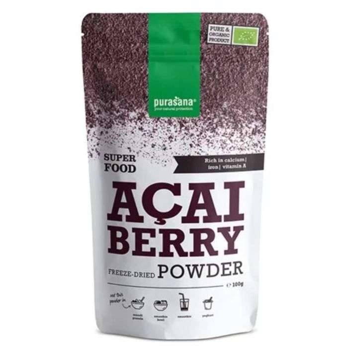 12965-1-purasana-purasana-acai-berry-powder-produits-en-vrac-et-poudre-bio-1.jpg