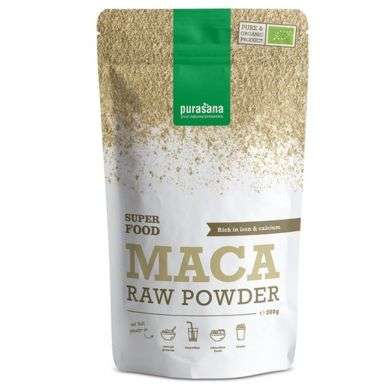 12967-2-purasana-purasana-maca-raw-powder-200g-produits-en-vrac-et-poudre-bio-1.jpg