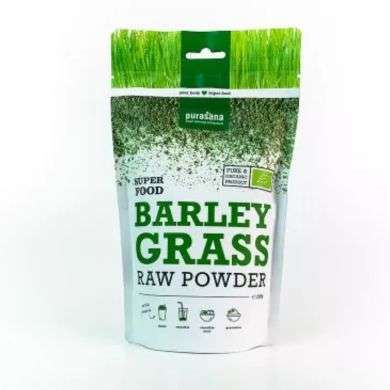 12970-2-purasana-purasana-barley-grass-raw-powder-200g-produits-en-vrac-et-poudre-bio-1.jpg