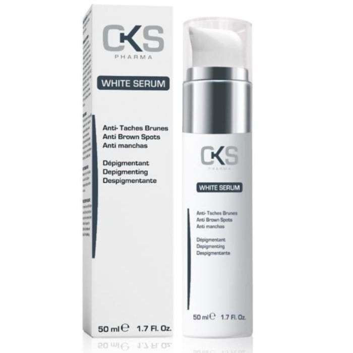 12971-1-cks-cks-white-serum-50-ml-cremes-depigmentantes-1.jpg