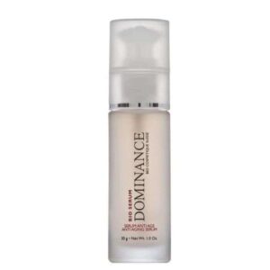DOMINANCE BIO SERUM SERUM ANTI AGE MULTI REGENRANT 30G