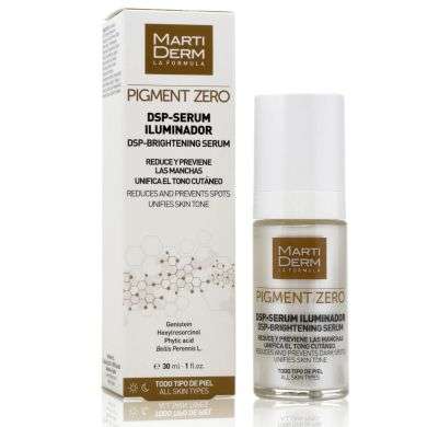 13003-2-martiderm-martiderm-pigment-zero-dsp-serum-illuminateur-30-ml-cremes-eclats-1.jpg