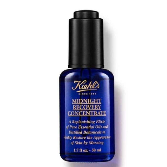 13065-1-kiehls-kiehls-midnight-recovery-concentrate-50ml-premieres-rides-1.jpg