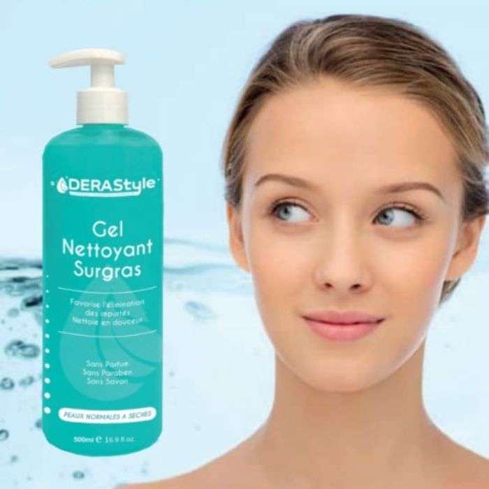 13116-1-derastyle-derastyle-gel-nettoyant-surgras-500-ml-nettoyants-visage-1.jpg