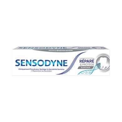 13171-2-sensodyne-repare-et-protege-blancheur-75-ml-1.jpg