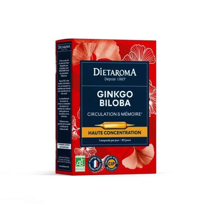 1320-1-dietaroma-cip-ginkgo-biloba-20-ampoules-1.jpg