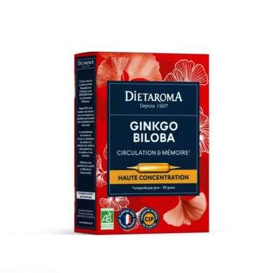 1320-2-dietaroma-cip-ginkgo-biloba-20-ampoules-1.jpg