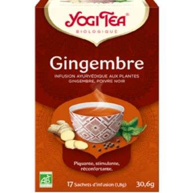 13207-2-yogi-tea-yogi-tea-gingembre-17-sachets-the-tisanes-et-infusions-1.jpg