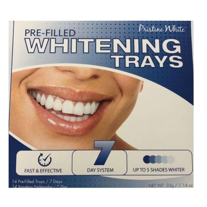 13249-1-pristine-white-pre-filled-whitening-trays-7-days-system-dentaire-1.jpg