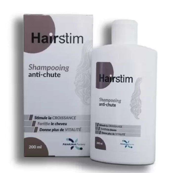 13282-1-hairstim-hairstim-shampooing-anti-chute-200ml-shampoings-anti-chute-1.jpg