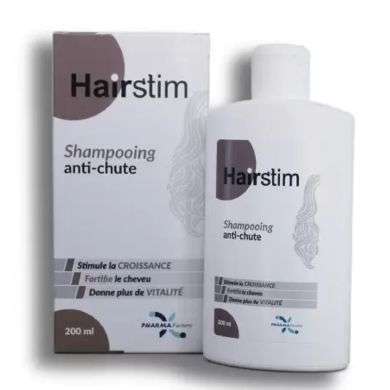 13282-2-hairstim-hairstim-shampooing-anti-chute-200ml-shampoings-anti-chute-1.jpg