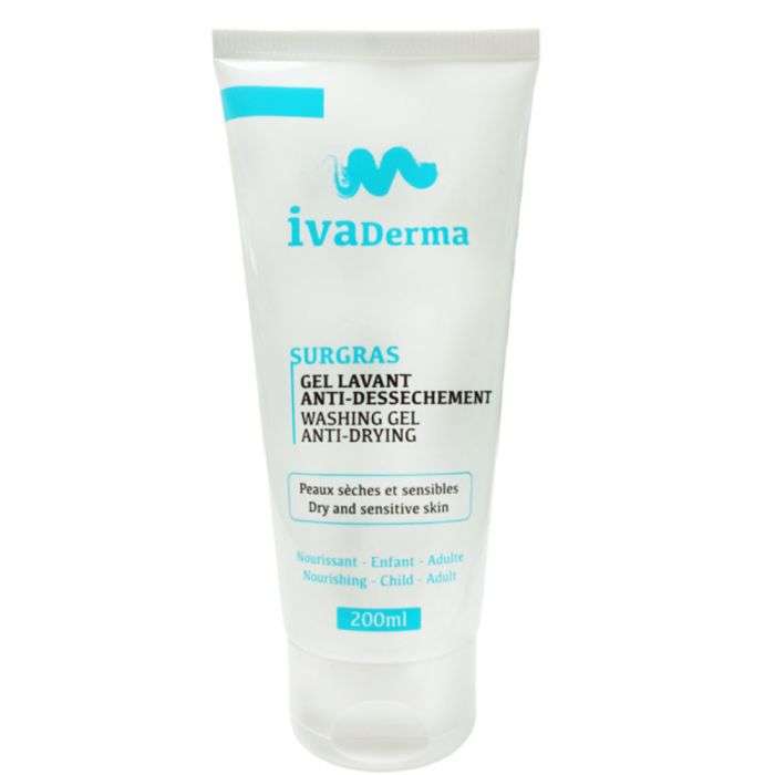 13298-1-ivaderma-ivaderma-gel-surgras-nettoyant-anti-dessechement-200ml-home-1.jpg