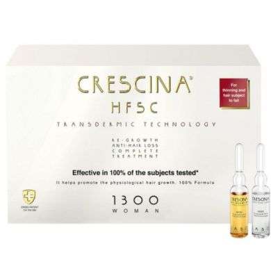 13328-2-crescina-crescina-hfsc-1300-femmes-re-growth-traitement-complet-anti-chute-de-cheveux-seru-1.jpg