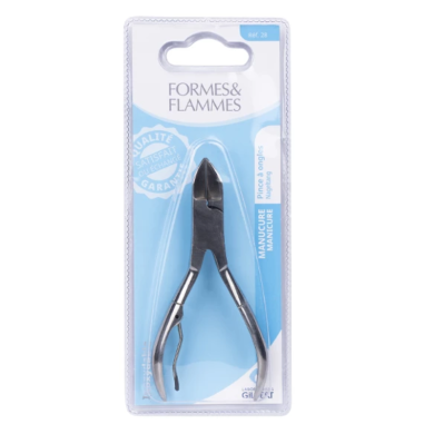 1350-2-formes-et-flammes-formes-et-flammes-pince-a-ongles-manicures-10-cm-ref-28-ongles-1.png