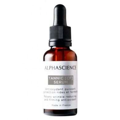 13608-2-alphascience-alphascience-tannic-cf-serum-30-ml-peaux-matures.jpg