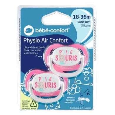 13643-2-bebe-confort-bebe-confort-physio-air-confort-18-36-mois-petit-souris-sucettes-et-attaches-.jpg