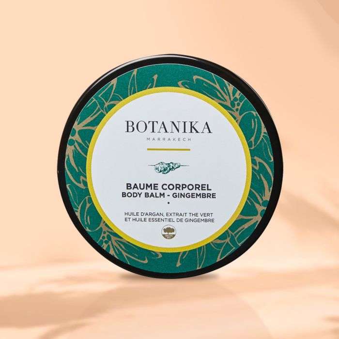 13680-1-botanika-botanika-baume-corporel-gingembre-200-ml-corps.jpg