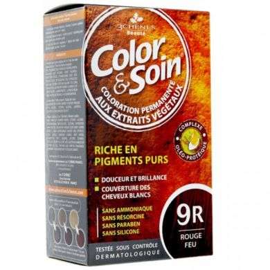 13709-2-3-chenes-color-3-chenes-color-et-soin-coloration-permanente-9r-rouge-feu-135-ml-coloration.jpg