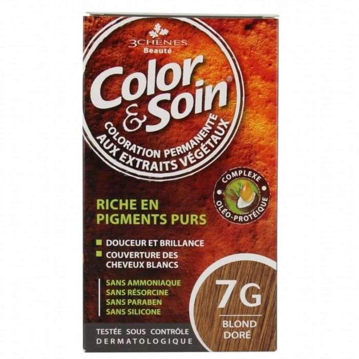 13713-1-3-chenes-color-3-chenes-color-et-soin-coloration-permanente-7g-blond-dore-135-ml-coloratio.jpg