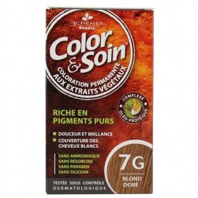 13713-2-3-chenes-color-3-chenes-color-et-soin-coloration-permanente-7g-blond-dore-135-ml-coloratio.jpg