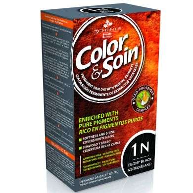 13715-2-3-chenes-color-3-chenes-color-et-soin-coloration-permanente-1n-noire-ebene-135-ml-colorati.jpg