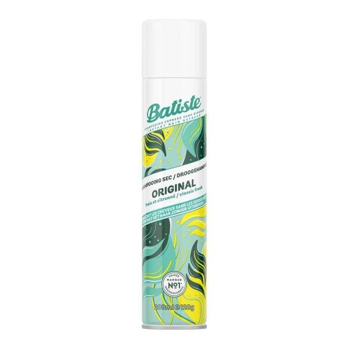 13780-1-batiste-original-shampooing-sec-200-ml.jpg