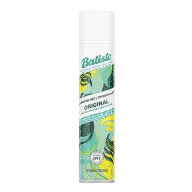 13780-2-batiste-original-shampooing-sec-200-ml.jpg