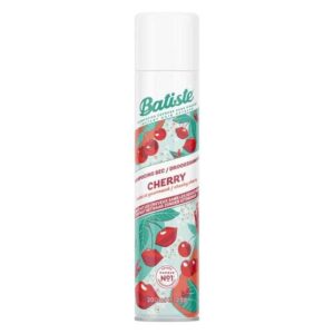 BATISTE SHAMPOOING SEC CHERRY 200 ML