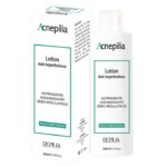 DEPILIA ACNEPILIA LOTION ANTI-IMPERFECTIONS 200 ML