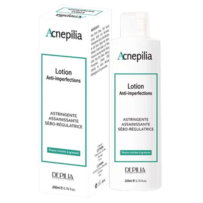 13811-1-depilia-depilia-acnepilia-lotion-anti-imperfections-200-ml-soins-anti-imperfections-1.jpg