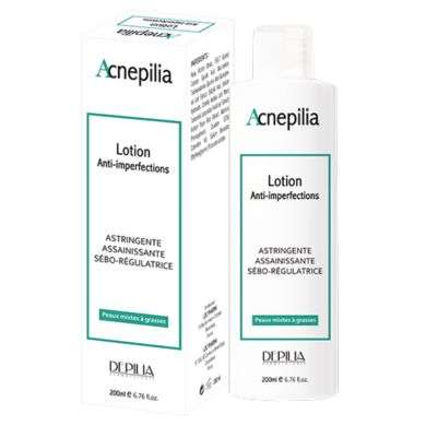 13811-2-depilia-depilia-acnepilia-lotion-anti-imperfections-200-ml-soins-anti-imperfections-1.jpg