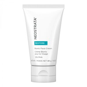 NEOSTRATA RESTORE BIONIC CREME VISAGE 12 PHA