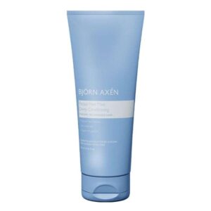 BJORN AXEN REPAIR HAIR MASQUE REPARATEUR POUR CHEVEUX SECS 200ml