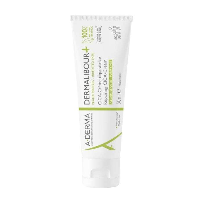 13963-1-a-derma-aderma-dermalibour-cica-creme-reparatrice-50-ml-visage.jpg