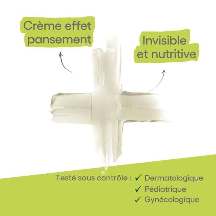13963-3-a-derma-aderma-dermalibour-cica-creme-reparatrice-50-ml-visage.jpg