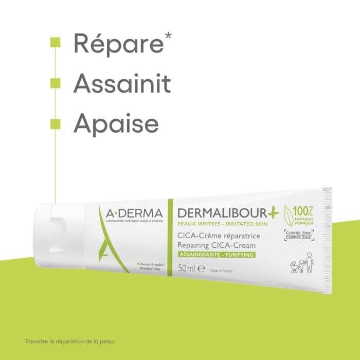 13963-4-a-derma-aderma-dermalibour-cica-creme-reparatrice-50-ml-visage.jpg