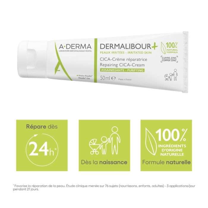 13963-5-a-derma-aderma-dermalibour-cica-creme-reparatrice-50-ml-visage.jpg