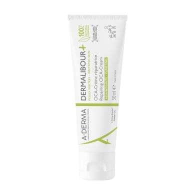 13963-6-a-derma-aderma-dermalibour-cica-creme-reparatrice-50-ml-visage.jpg