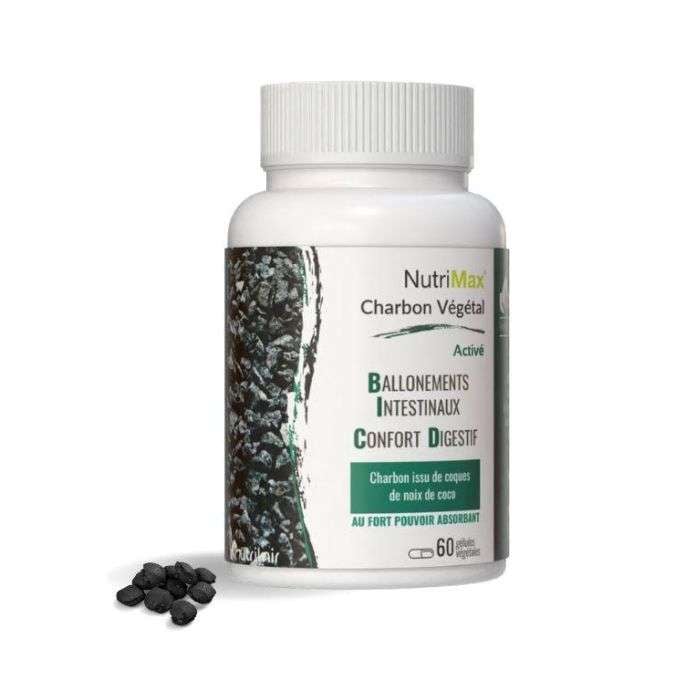 13974-1-nutrimax-charbon-vegetal-active-60-gelules-1.jpg
