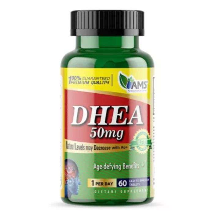 14022-1-ams-ams-dhea-50-mg-60-capsules-special-sport.jpg