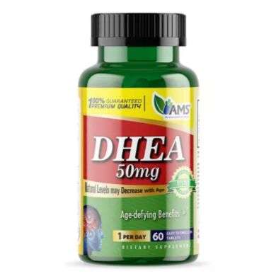 14022-2-ams-ams-dhea-50-mg-60-capsules-special-sport.jpg