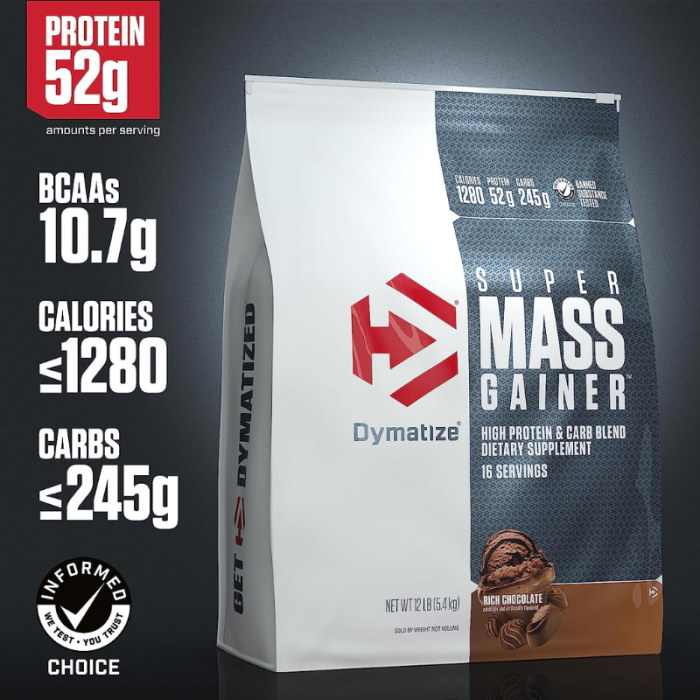 14033-1-dymatize-dymatize-super-mass-gainer-54-kg-gout-chocolat-riche-special-sport-1.png