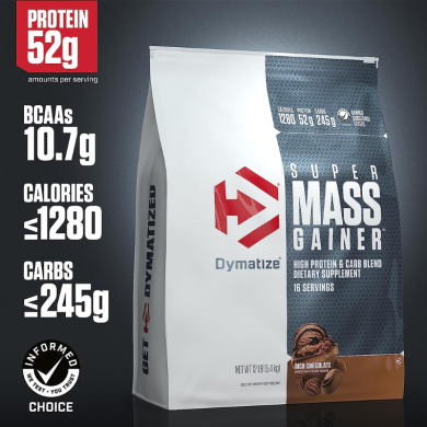 14033-3-dymatize-dymatize-super-mass-gainer-54-kg-gout-chocolat-riche-special-sport-1.png