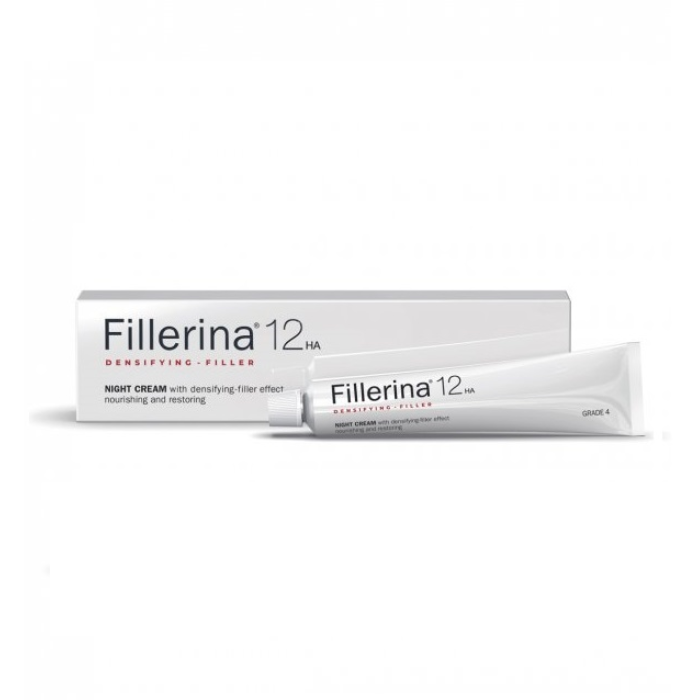 14056-1-fillerina-fillerina-12-ha-creme-de-nuit-densifying-filler-degre-4-peaux-matures-1.png